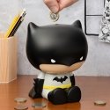 Paladone Batman Coin Buddies Paladone Batman Coin Buddies