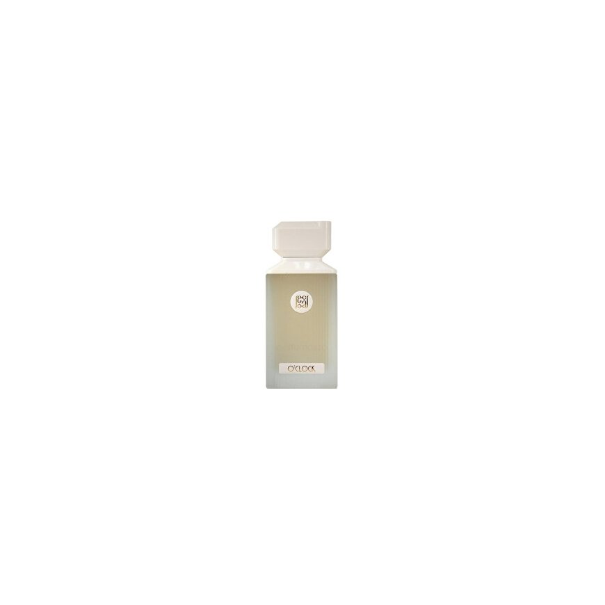 Ahmed Al Maghribi O'Clock - perfumed extract