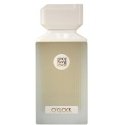 Ahmed Al Maghribi O'Clock - perfumed extract Ahmed Al Maghribi O'Clock - perfumed extract