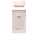 Ahmed Al Maghribi O'Clock - perfumed extract Ahmed Al Maghribi O'Clock - perfumed extract