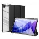 Samsung Tab A7 10.4 2020 Toby kaitstud vastupidav nutikate kate must Samsung Tab A7 10.4 2020 Toby kaitstud vastupidav nutikate kate must