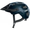 ABUS 0084018 sports headwear Blue