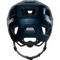 ABUS 0084018 sports headwear Blue