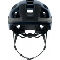 ABUS 0084018 sports headwear Blue