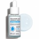 Aplb Hyaluronihappo keramidit HA B5 ampulliseerumi ravitseva kasvoöljy 40 ml Aplb Hyaluronihappo keramidit HA B5 ampulliseerumi ravitseva kasvoöljy 40 ml