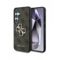 Kaste Uzminēt Lielo 4G Logo Klasiskais Logo Samsung Galaxy Z Fold7 p Kaste Uzminēt Lielo 4G Logo Klasiskais Logo Samsung Galaxy Z Fold7 p