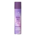 invisibobble 50095001 лосьон и лак для волос Женский 250 ml invisibobble 50095001 лосьон и лак для волос Женский 250 ml