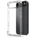 Mocco Anti Shock 1.5 mm Silicone Case for Apple iPhone 17