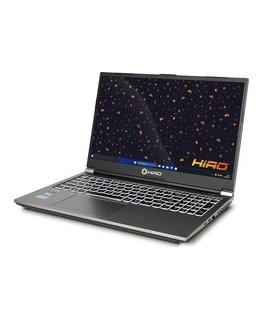 Nešojamais dators Hewlett Packard (HP) HP Elitebook 6 G1i (AD4L2ET)