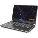 Портативный компьютер Hewlett Packard (HP) HP Elitebook 6 G1i (AD4L2ET) Портативный компьютер Hewlett Packard (HP) HP Elitebook 6 G1i (AD4L2ET)