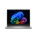 Hewlett Packard (HP) HP Elitebook 6 G1i (AD4L2ET) laptop