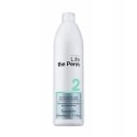 Ilgstoši krāsojošie produkti Suprema Color Farmavita Life The Nº 2 (500 ml) Ilgstoši krāsojošie produkti Suprema Color Farmavita Life The Nº 2 (500 ml)