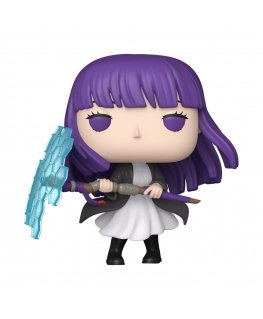 FUNKO POP! 86491