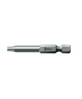 Wera 867/4 Z TORX bits