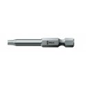 Wera 867/4 Z TORX bits Wera 867/4 Z TORX bits
