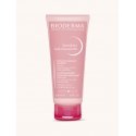 Bioderma Sensibio Gel moussant 100 ml Bioderma Sensibio Gel moussant 100 ml