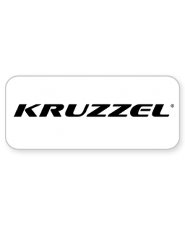 Kruzzel 26546 tool workbench