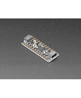 Adafruit 5233 ATtiny817 sūpynė STEMMA QT / Qwiic Arduino