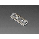 Adafruit 5233 ATtiny817 breakout STEMMA QT / Qwiic Arduino Adafruit 5233 ATtiny817 breakout STEMMA QT / Qwiic Arduino