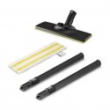 Kärcher 2.863-338.0 garinio valytuvo priedas Priedų komplektas Kärcher 2.863-338.0 garinio valytuvo priedas Priedų komplektas