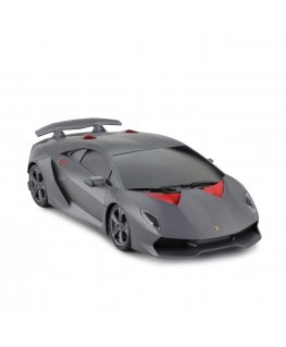 Rastar Lamborghini Sesto Radijo bangomis valdomas (RC) modelis Sportinis automobilis Elektrinis variklis 1:14