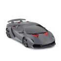 Rastar Lamborghini Sesto Radio-Controlled (RC) model Sport car Electric engine 1:14