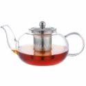Zyle Ketaus kettle heater, ZY996CK Zyle Ketaus kettle heater, ZY996CK