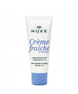 Nuxe, Creme Fraiche de Beaute, Kosteuttava 48H, Voide, Kasvoille, 1