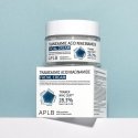 Aplb Tranexamic Acid and Niacinamide Face Cream 55ml Aplb Tranexamic Acid and Niacinamide Face Cream 55ml