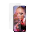 PanzerGlass SAFE. by ® Screen Protector Samsung Galaxy S24 | Ultra-Wide Fit w. EasyAligner Caurspīdī PanzerGlass SAFE. by ® Screen Protector Samsung Galaxy S24 | Ultra-Wide Fit w. EasyAligner Caurspīdī