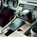 IPeax CL-02 Car Charger 2x USB 4.8A IPeax CL-02 Car Charger 2x USB 4.8A