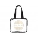 Cosmetic travel bag Cosmetic travel bag