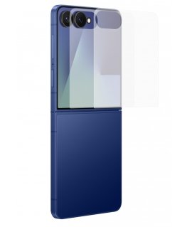 Samsung Anti-reflecting Film