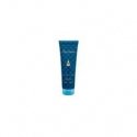 Pino Silvestre itališkas citrusinis EDT - 75 ml Pino Silvestre itališkas citrusinis EDT - 75 ml