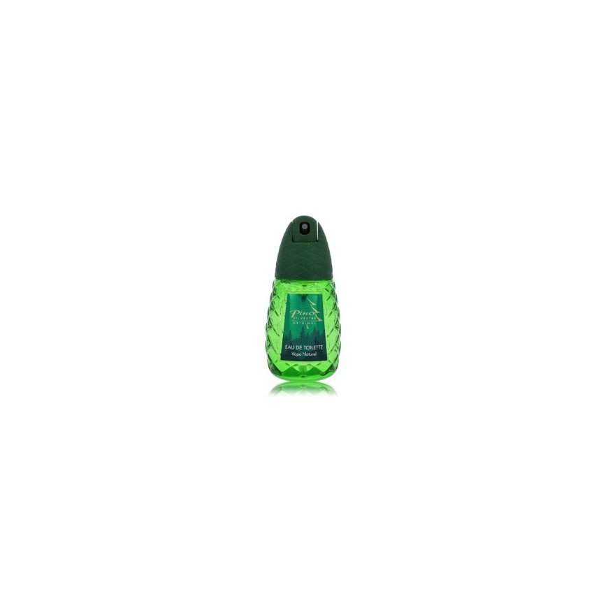 Pino Silvestre itāļu citrusveida EDT - 75 ml – 2