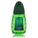 Pino Silvestre Itaalia tsitruseline EDT - 75 ml