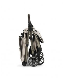 Leclerc Baby Stroller Leclercbaby Influencer Air