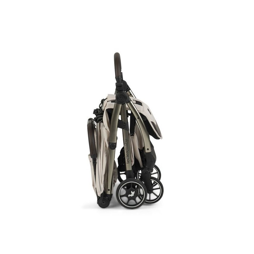 Leclerc Baby Stroller Leclercbaby Influencer Air