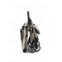 Leclerc Baby Stroller Leclercbaby Influencer Air Leclerc Baby Stroller Leclercbaby Influencer Air