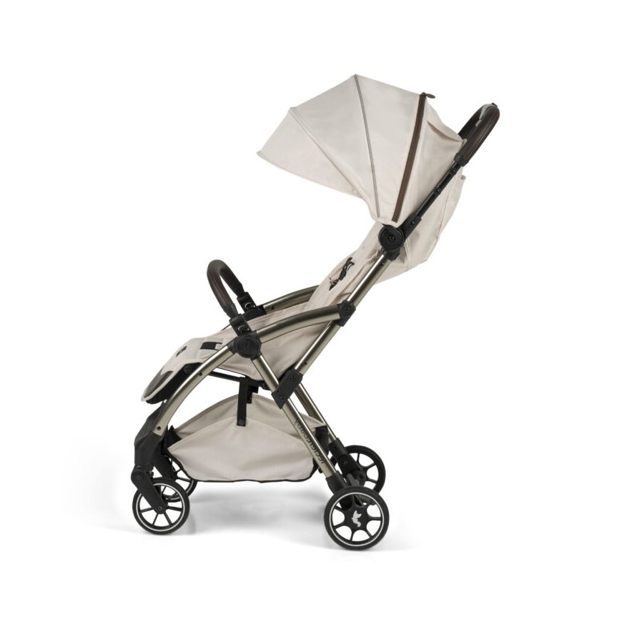 Leclerc Baby Stroller Leclercbaby Influencer Air – 2