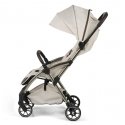 Leclerc Baby Stroller Leclercbaby Influencer Air Leclerc Baby Stroller Leclercbaby Influencer Air