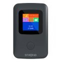 Strong 4GMIFI150CD mobilā tīkla ietaise Mobilā tīkla modulis Strong 4GMIFI150CD mobilā tīkla ietaise Mobilā tīkla modulis