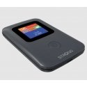 Strong 4GMIFI150CD matkapuhelinverkon laite Matkapuhelinverkkomoduuli Strong 4GMIFI150CD matkapuhelinverkon laite Matkapuhelinverkkomoduuli
