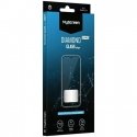 MS Diamond Glass Edge Lite FG Moto G55 must|must Täielik Kleeppind MS Diamond Glass Edge Lite FG Moto G55 must|must Täielik Kleeppind