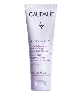 Caudalie 3522930003618 Kätekreem või -vedelik Pasta 75 ml Naised