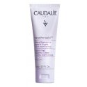 Caudalie 3522930003618 Roku krēms un losjons 75 ml Sievietes Caudalie 3522930003618 Roku krēms un losjons 75 ml Sievietes