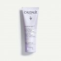 Caudalie Vinotherapist Hand & Nail Repairing Cream