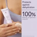 Caudalie 3522930003618 крем для рук и лосьон 75 ml Женский Caudalie 3522930003618 крем для рук и лосьон 75 ml Женский