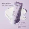 Caudalie Vinotherapist Hand & Nail Repairing Cream