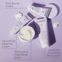 Caudalie Vinotherapist Hand & Nail Repairing Cream